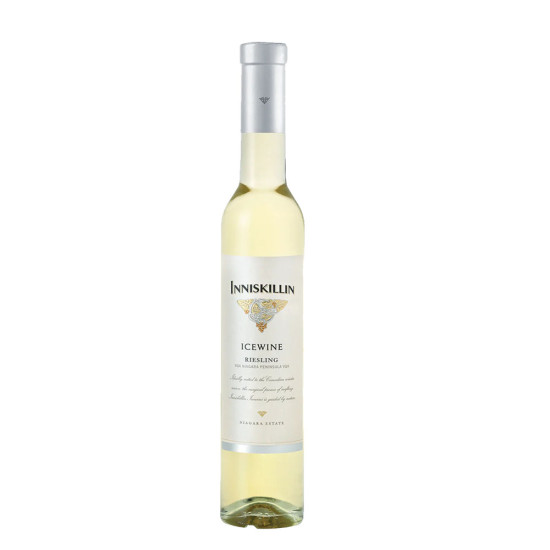 Inniskillin Riesling Icewine