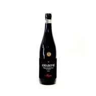 Allegrini Amarone Italian wine Allegrini Amarone Italian wine