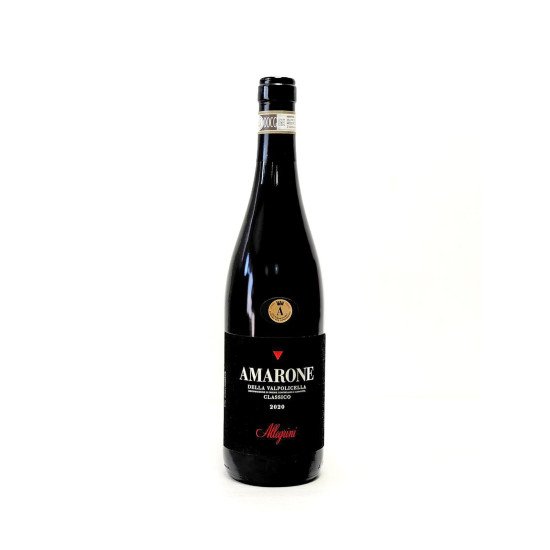 Allegrini Amarone Italian wine Allegrini Amarone Italian wine