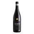 Allegrini Amarone della Valpolicella Classico Wine