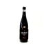 Allegrini Amarone Italian wine