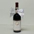 Arnaldo Rivera Undicicomuni Barolo Italian Red Wine