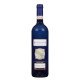 Moscato 2-Bottle Wine Set in Wooden Gift Box Moscato 2-Bottle Wine Set in Wooden Gift Box