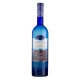 Moscato 2-Bottle Wine Set in Wooden Gift Box Moscato 2-Bottle Wine Set in Wooden Gift Box