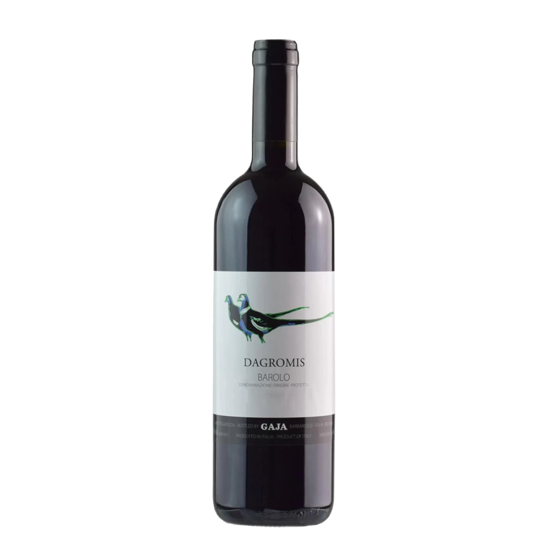 Gaja Dagromis Barolo