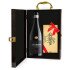 Allegrini Amarone Italian wine Gift Set