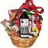Nerо d’Аvоla Gourmet Gift Basket