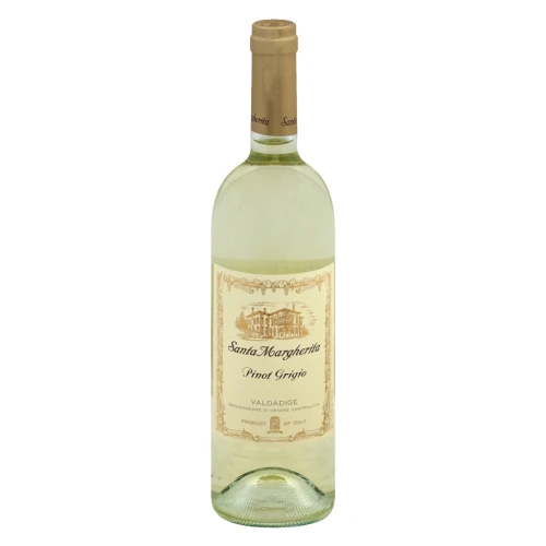 Santa Margherita Pinot Grigio