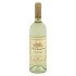 Santa Margherita Pinot Grigio Wine