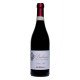 Tenute Neirano Italian Red Wine Gift Set Tenute Neirano Italian Red Wine Gift Set