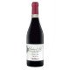 Tenute Neirano Italian Red Wine Gift Set Tenute Neirano Italian Red Wine Gift Set