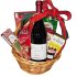 Tеnute Nеirano “Tirteо” Barbеrа d’Аsti Gift Basket