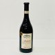 Zeni Amarone della Valpolicella Classico Italian Wine Gift Set Zeni Amarone della Valpolicella Classico Italian Wine Gift Set