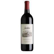 Jordan Cabernet Sauvignon 750 ml Jordan Cabernet Sauvignon 750 ml