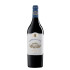 Lapostolle Le Petit Clos Apalta Red Blend Wine 2020