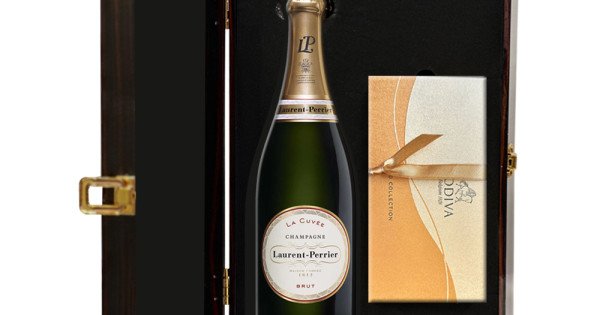 laurent-perrier-la-cuvee-with-