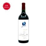 Opus One Magnum Bottle - 1.5L