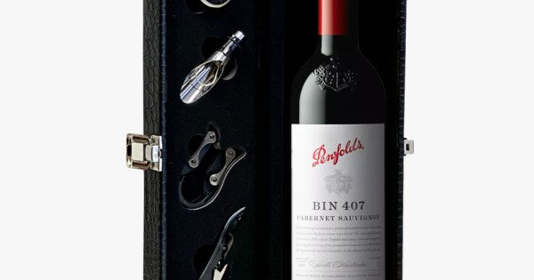 penfold-bin-407-cabernet-
