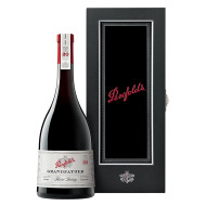 Penfolds Grandfather Tawny Wine Gift Box