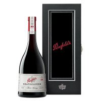 Penfolds Grandfather 20Yr Rare Tawny, 750ml - Buy Here
