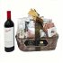 The Penfolds Quantum Bin 98 Wine Gift Basket