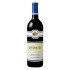 Rombauer Zinfandel Red Wine