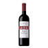 Tenute Silvio Nardi Brunello di Montalcino Wine 2017