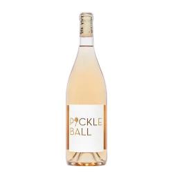 The Vice Orange Viognier PICKLEBALL 2022 The Vice Orange Viognier PICKLEBALL 2022