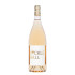 The Vice Orange Viognier PICKLEBALL 2022