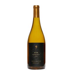 The Vice Single Vineyard Chardonnay Elise Napa Valley Wine 2022