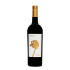 The Vice The House Cabernet Sauvignon Napa Valley Wine 2021