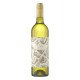 Unorthodox Red & White Wine Gift Set Unorthodox Red & White Wine Gift Set