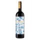 Unorthodox Red & White Wine Gift Set Unorthodox Red & White Wine Gift Set
