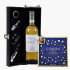 Zenato Pinot Grigio Delle Venezie Wine Gift Box