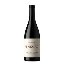 Ancient Peaks Renegade Red Blend Paso Robles Wine