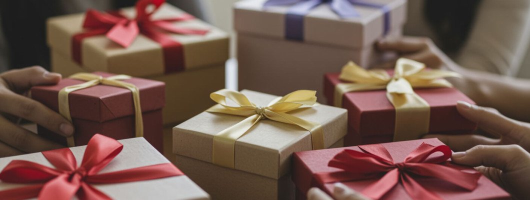 Best Gift Ideas for a Friend Who Loves Wine - For Every Occasion