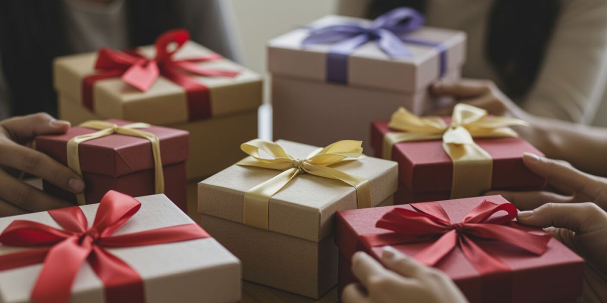 Best Gift Ideas for a Friend Who Loves Wine - For Every Occasion