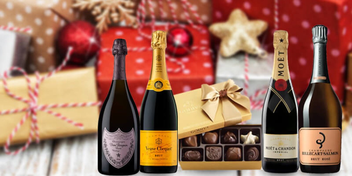 Quirky Champagne Gift Ideas For All Occasions and Bubbly Lovers Quirky Champagne Gift Ideas For All Occasions and Bubbly Lovers