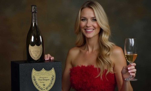 Dom Perignon: The Ultimate Guide to Prices, Vintages, Grapes, and Food Pairings