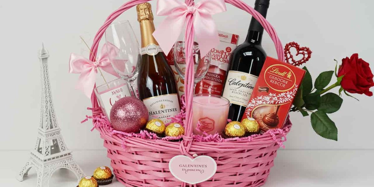 Galentine's Day Gift Ideas for Women Who Love Wine Galentine's Day Gift Ideas for Women Who Love Wine