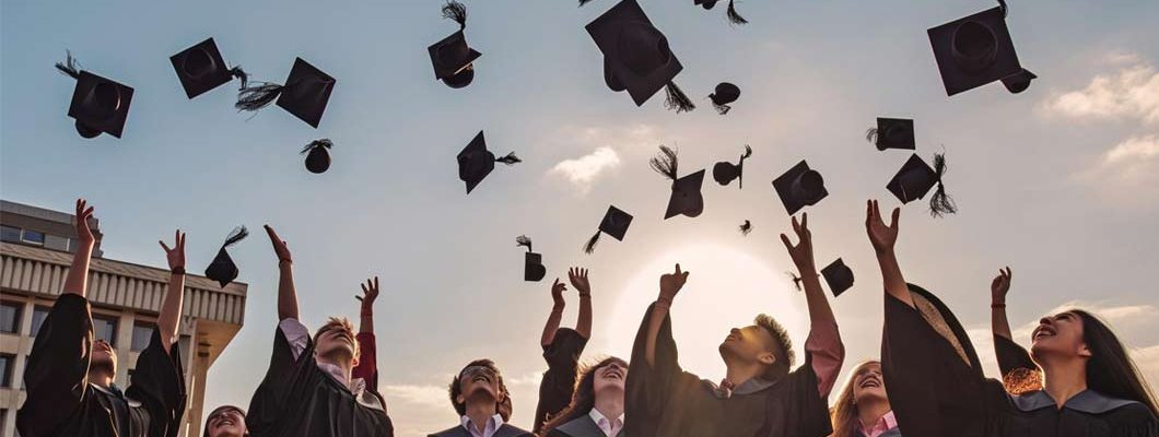 Creative Graduation Gift Basket Ideas for 2026 Creative Graduation Gift Basket Ideas for 2026