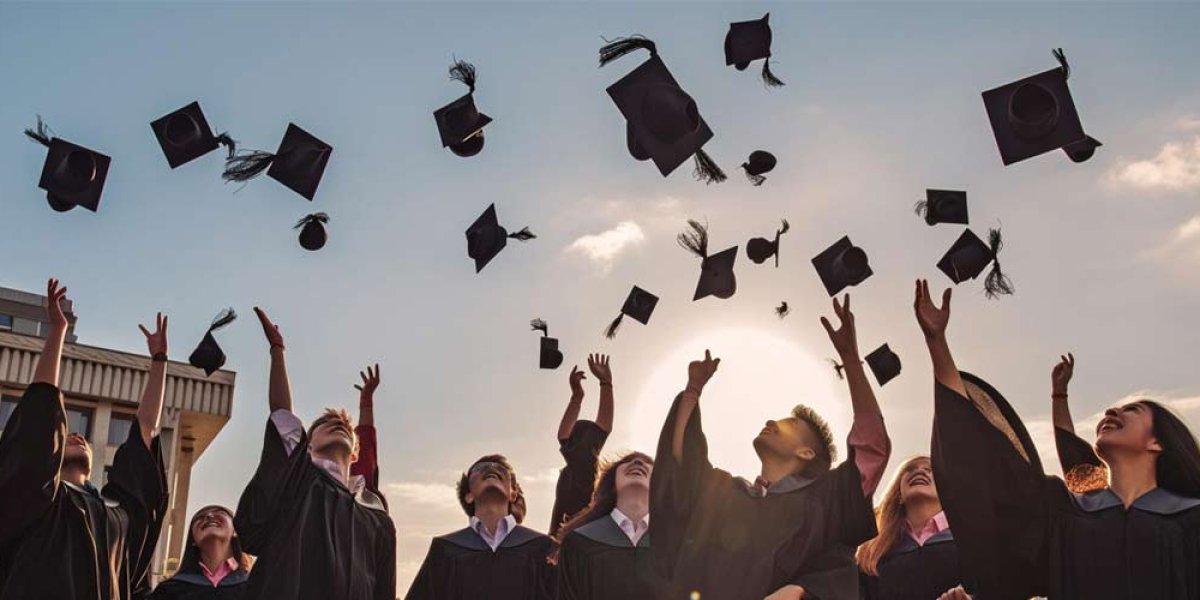 Creative Graduation Gift Basket Ideas for 2026
