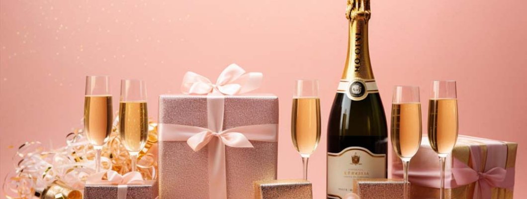 Great Gifting on a Budget: Thoughtful & Affordable Ideas
