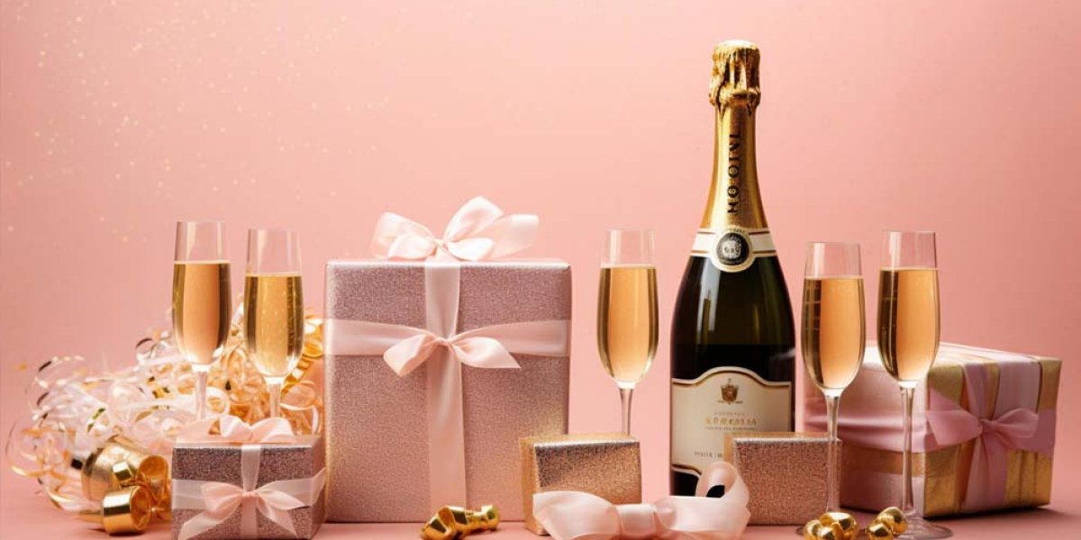 Great Gifting on a Budget: Thoughtful & Affordable Ideas Great Gifting on a Budget: Thoughtful & Affordable Ideas