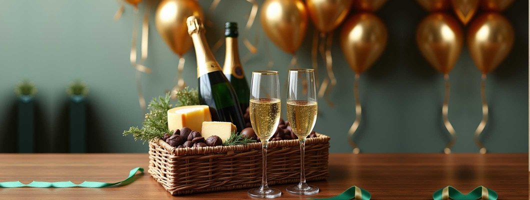 The Ultimate Milestone Birthdays Gift Guide: Golden, Diamond, and Beyond The Ultimate Milestone Birthdays Gift Guide: Golden, Diamond, and Beyond