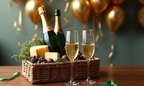 The Ultimate Milestone Birthdays Gift Guide: Golden, Diamond, and Beyond