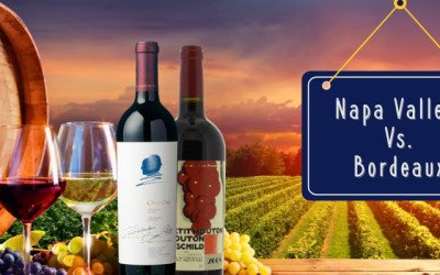 https://www.dcwineandspirits.com/image/cache/catalog/blog/napa-valley-vs-bordeaux-wine-regions-400x250h.jpg