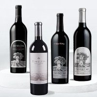 Silver Oak Wine Guide: Price, Tasting, Pairing & Gift Tips