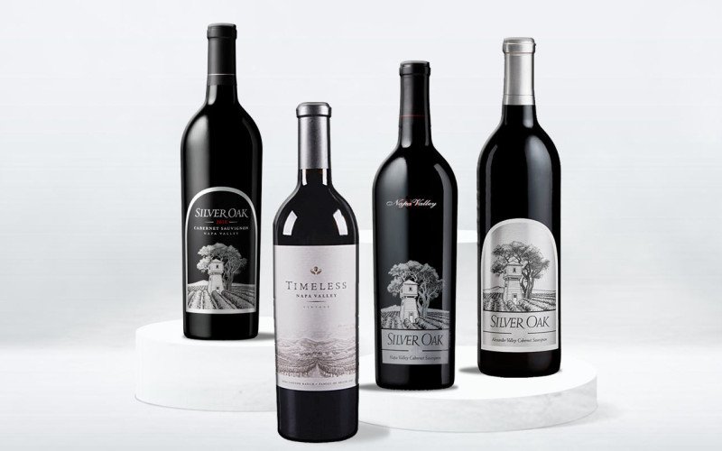 silver-oak-wines-800x500h.jpg