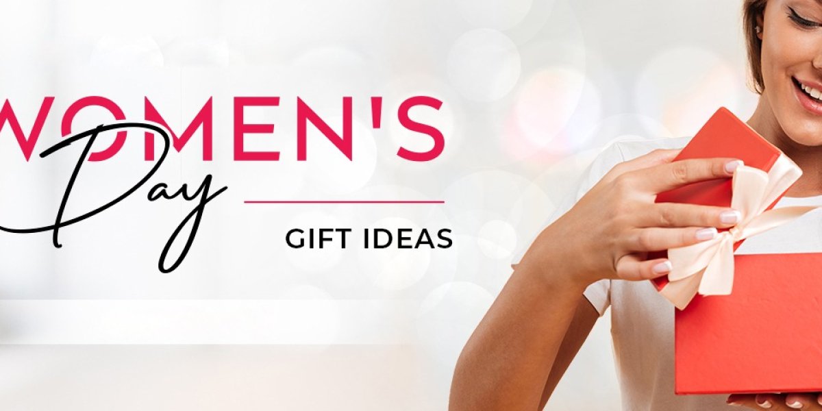 Women's Day Presents for Wine Enthusiasts Women's Day Presents for Wine Enthusiasts